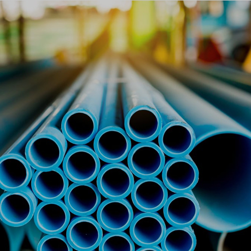 pvc-pipes