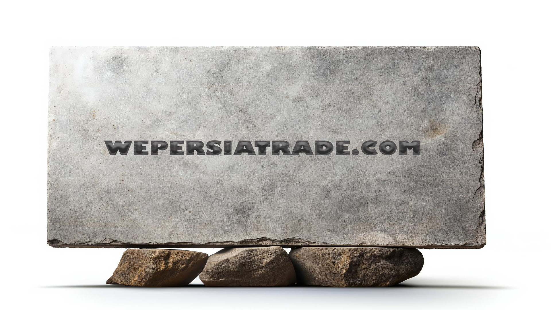 wepersiatrade05